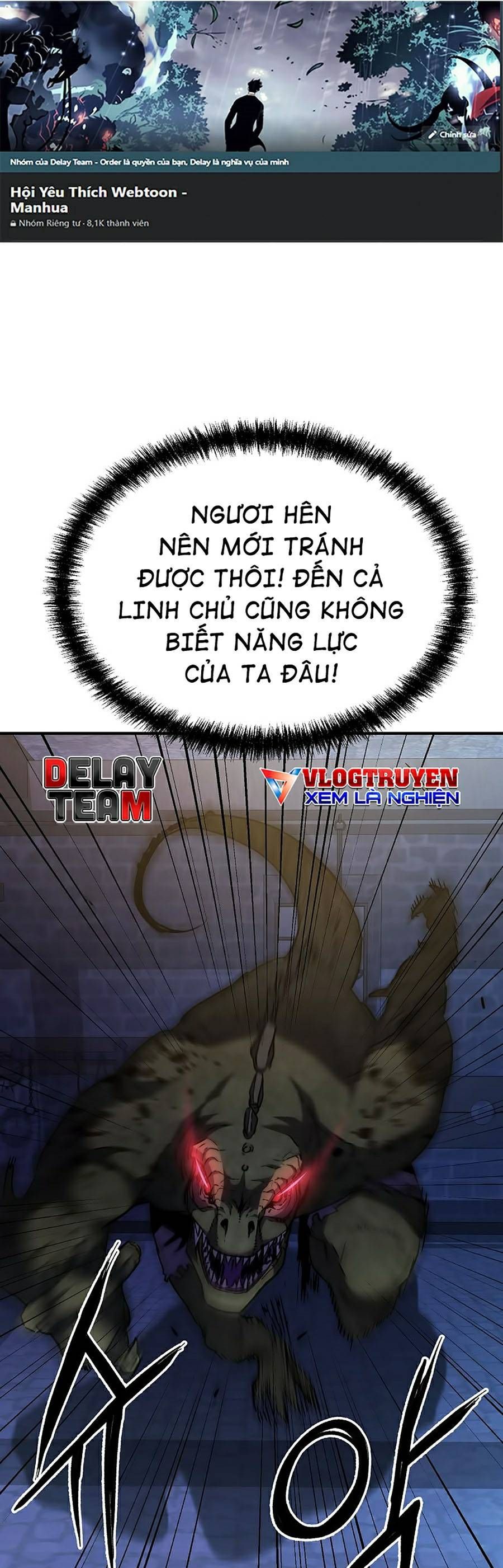 đọc truyện Sự Chuyển Sinh Vào Võ Lâm Thế Gia Của Ranker Chương 34 ảnh 2 tại Giả Dược