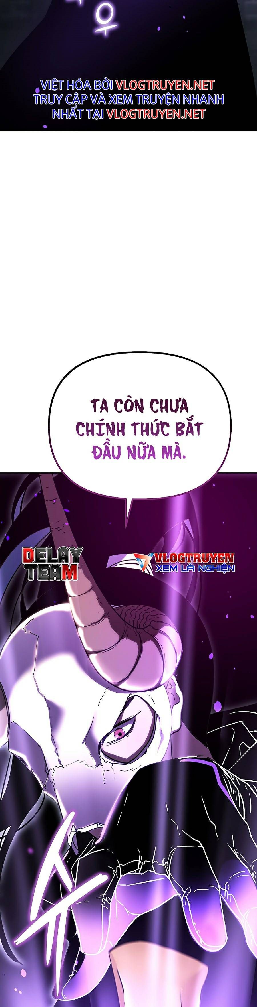 đọc truyện Sự Chuyển Sinh Vào Võ Lâm Thế Gia Của Ranker Chương 34 ảnh 11 tại Giả Dược