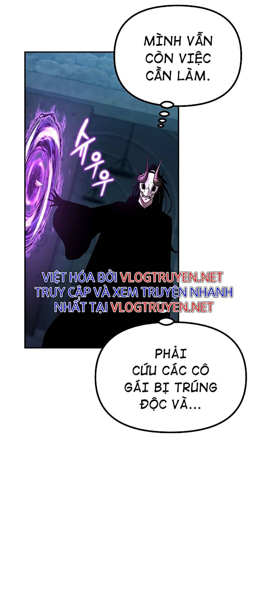 đọc truyện Sự Chuyển Sinh Vào Võ Lâm Thế Gia Của Ranker Chương 34 ảnh 44 tại Giả Dược