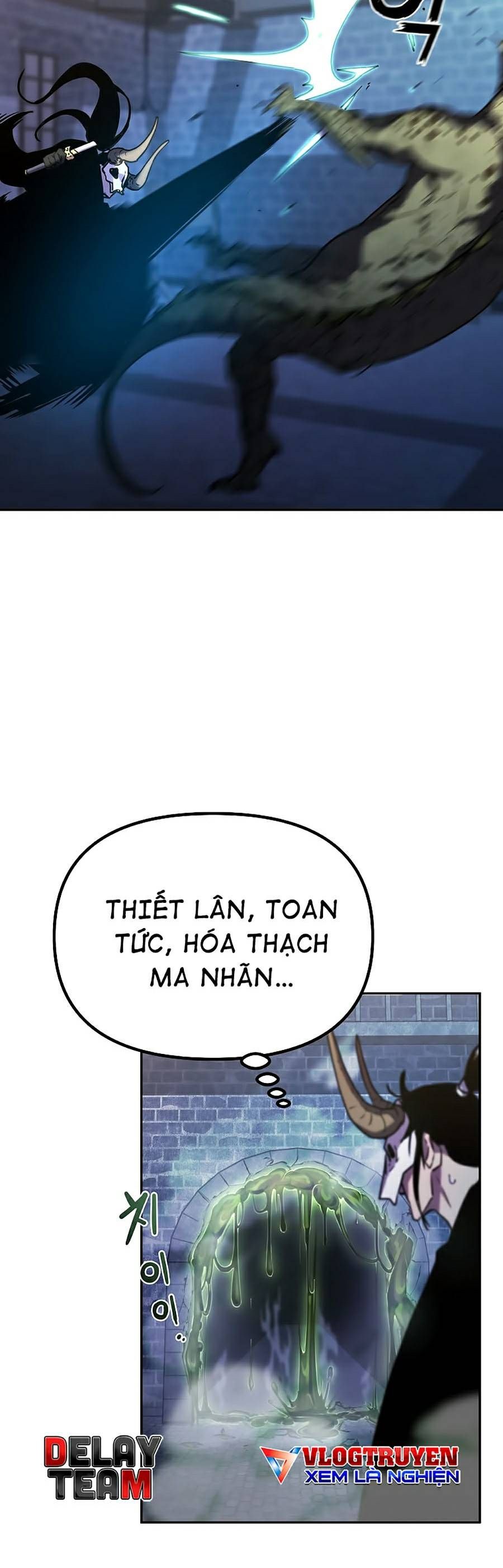 đọc truyện Sự Chuyển Sinh Vào Võ Lâm Thế Gia Của Ranker Chương 34 ảnh 8 tại Giả Dược