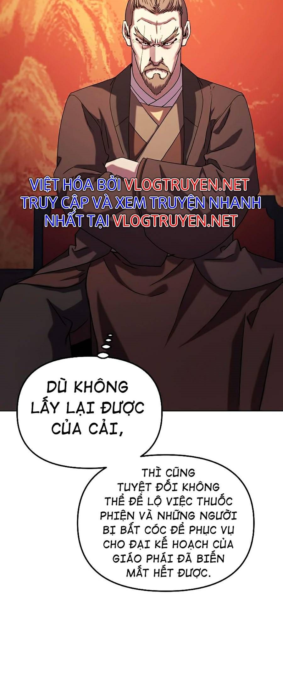 đọc truyện Sự Chuyển Sinh Vào Võ Lâm Thế Gia Của Ranker Chương 35 ảnh 16 tại Giả Dược