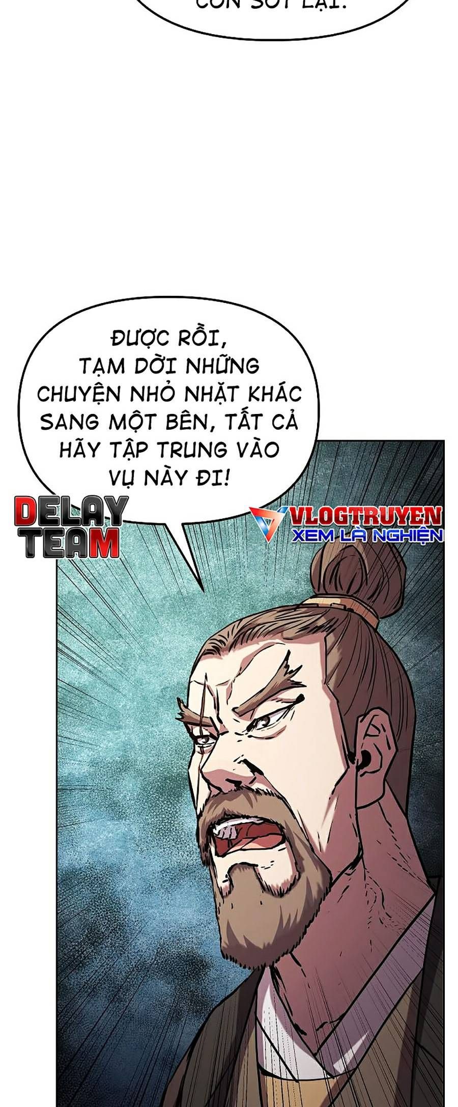 đọc truyện Sự Chuyển Sinh Vào Võ Lâm Thế Gia Của Ranker Chương 35 ảnh 20 tại Giả Dược