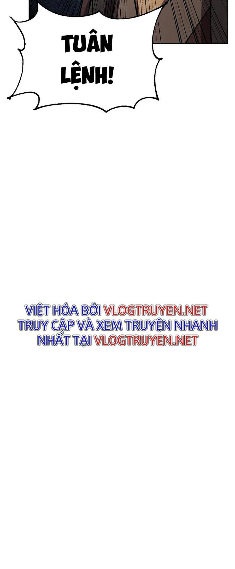 đọc truyện Sự Chuyển Sinh Vào Võ Lâm Thế Gia Của Ranker Chương 35 ảnh 21 tại Giả Dược