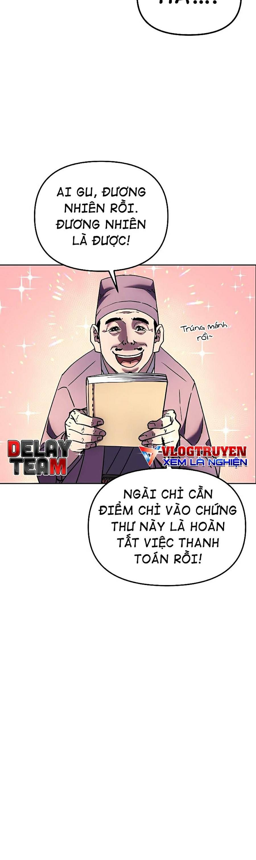 đọc truyện Sự Chuyển Sinh Vào Võ Lâm Thế Gia Của Ranker Chương 35 ảnh 34 tại Giả Dược
