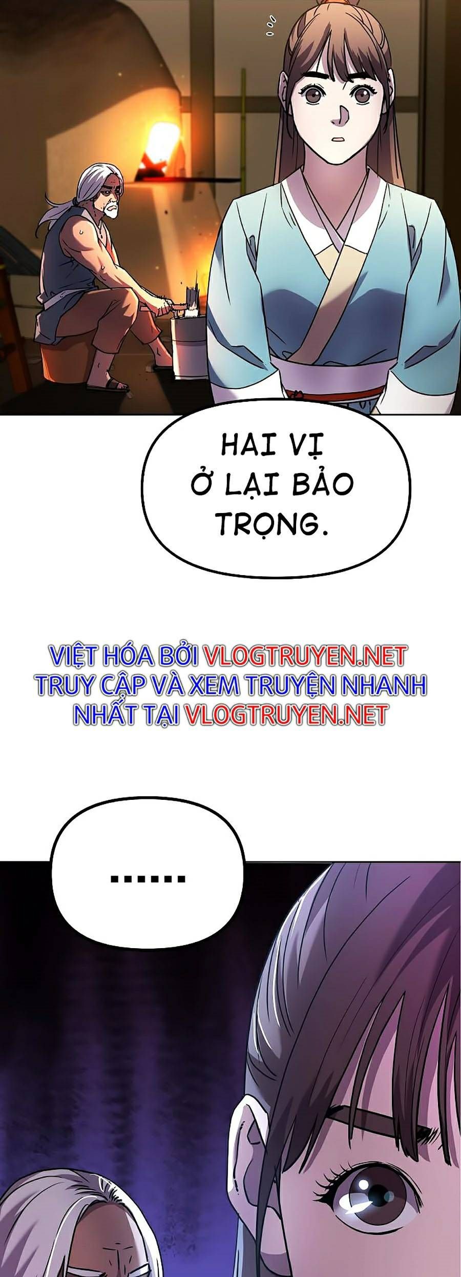 đọc truyện Sự Chuyển Sinh Vào Võ Lâm Thế Gia Của Ranker Chương 35 ảnh 50 tại Giả Dược