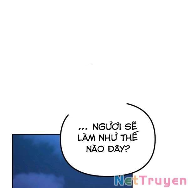 đọc truyện Sự Chuyển Sinh Vào Võ Lâm Thế Gia Của Ranker Chương 36 ảnh 2 tại Giả Dược