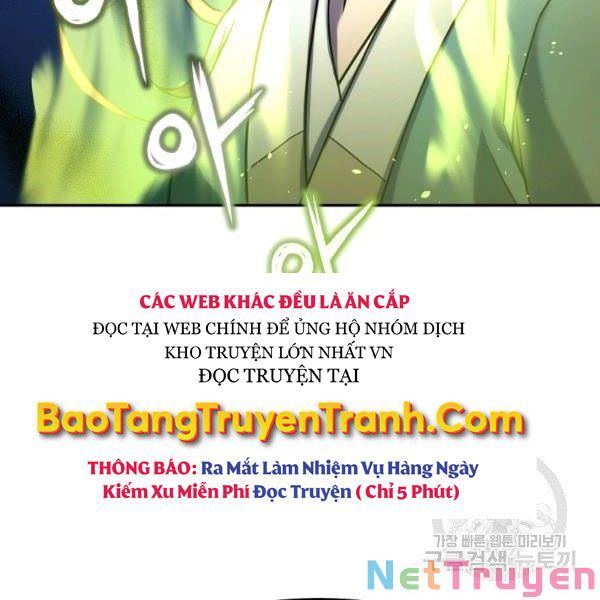 đọc truyện Sự Chuyển Sinh Vào Võ Lâm Thế Gia Của Ranker Chương 36 ảnh 11 tại Giả Dược