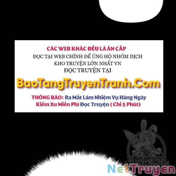 đọc truyện Sự Chuyển Sinh Vào Võ Lâm Thế Gia Của Ranker Chương 36 ảnh 103 tại Giả Dược
