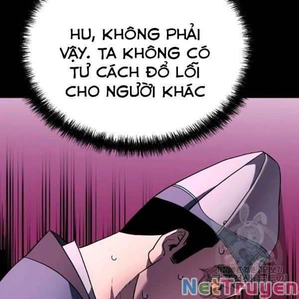 đọc truyện Sự Chuyển Sinh Vào Võ Lâm Thế Gia Của Ranker Chương 36 ảnh 104 tại Giả Dược