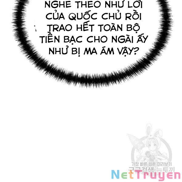 đọc truyện Sự Chuyển Sinh Vào Võ Lâm Thế Gia Của Ranker Chương 36 ảnh 106 tại Giả Dược