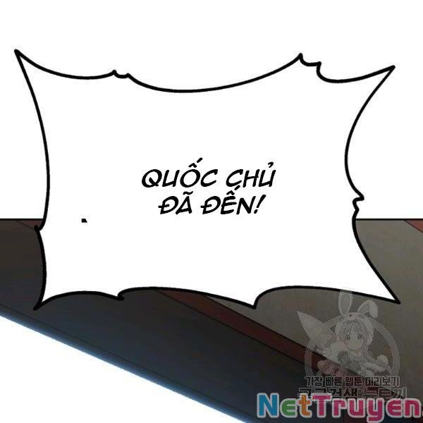đọc truyện Sự Chuyển Sinh Vào Võ Lâm Thế Gia Của Ranker Chương 36 ảnh 107 tại Giả Dược