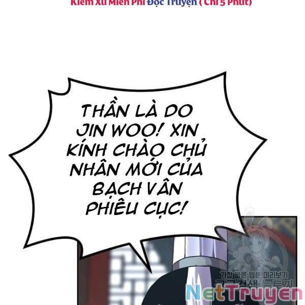 đọc truyện Sự Chuyển Sinh Vào Võ Lâm Thế Gia Của Ranker Chương 36 ảnh 110 tại Giả Dược