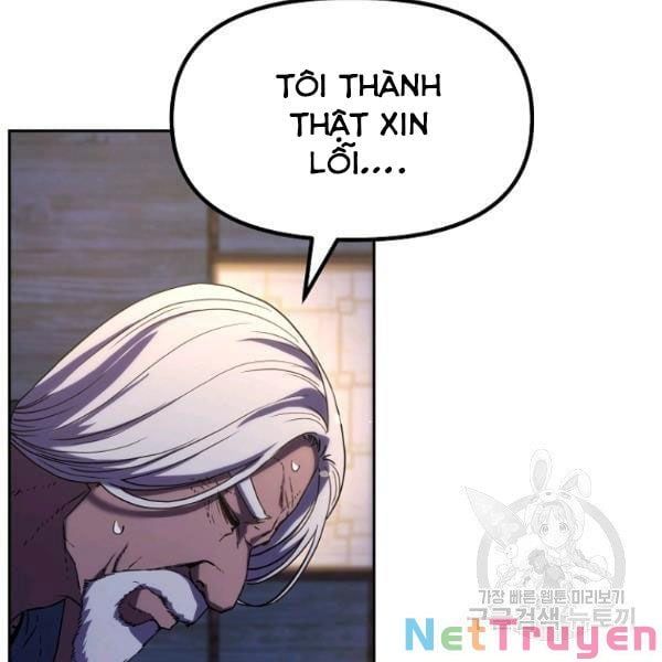 đọc truyện Sự Chuyển Sinh Vào Võ Lâm Thế Gia Của Ranker Chương 36 ảnh 12 tại Giả Dược