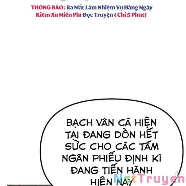 đọc truyện Sự Chuyển Sinh Vào Võ Lâm Thế Gia Của Ranker Chương 36 ảnh 117 tại Giả Dược