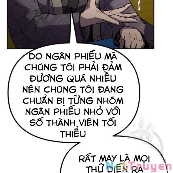 đọc truyện Sự Chuyển Sinh Vào Võ Lâm Thế Gia Của Ranker Chương 36 ảnh 119 tại Giả Dược