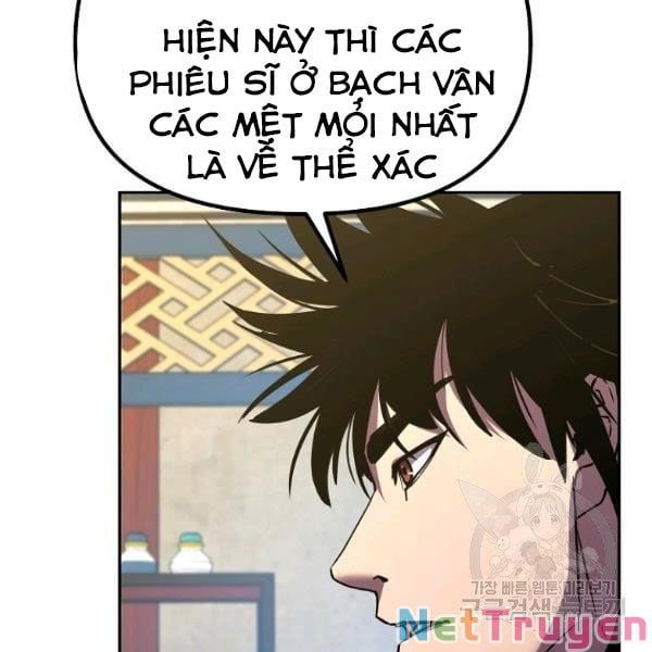 đọc truyện Sự Chuyển Sinh Vào Võ Lâm Thế Gia Của Ranker Chương 36 ảnh 121 tại Giả Dược