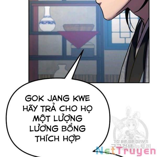 đọc truyện Sự Chuyển Sinh Vào Võ Lâm Thế Gia Của Ranker Chương 36 ảnh 122 tại Giả Dược