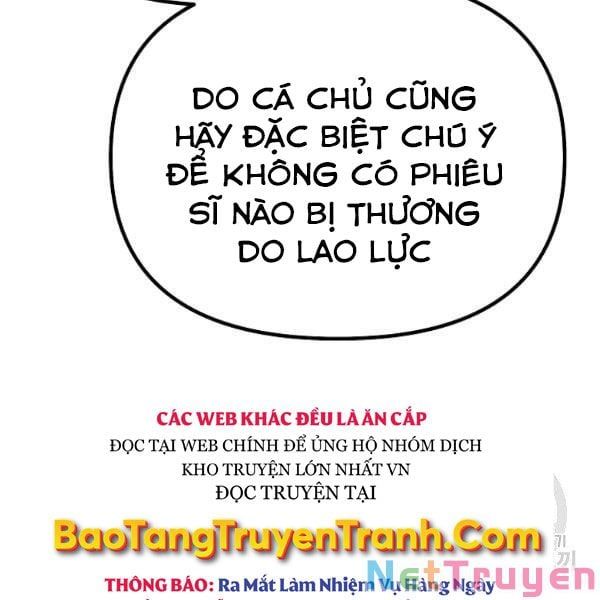 đọc truyện Sự Chuyển Sinh Vào Võ Lâm Thế Gia Của Ranker Chương 36 ảnh 123 tại Giả Dược