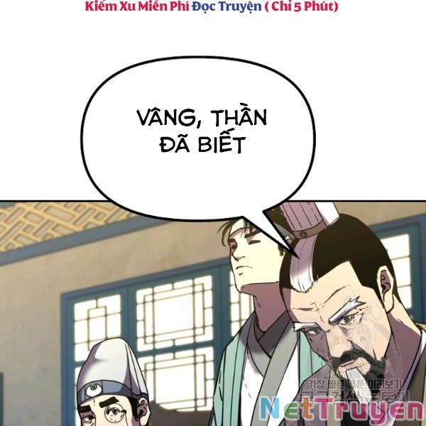 đọc truyện Sự Chuyển Sinh Vào Võ Lâm Thế Gia Của Ranker Chương 36 ảnh 124 tại Giả Dược