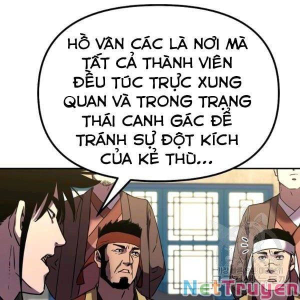 đọc truyện Sự Chuyển Sinh Vào Võ Lâm Thế Gia Của Ranker Chương 36 ảnh 126 tại Giả Dược