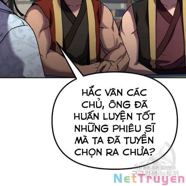 đọc truyện Sự Chuyển Sinh Vào Võ Lâm Thế Gia Của Ranker Chương 36 ảnh 127 tại Giả Dược