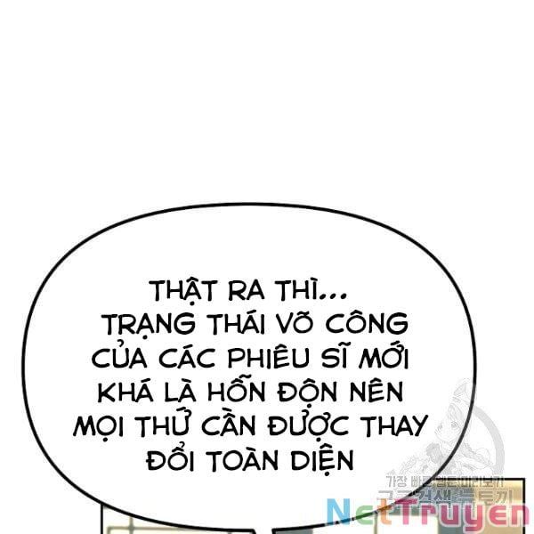đọc truyện Sự Chuyển Sinh Vào Võ Lâm Thế Gia Của Ranker Chương 36 ảnh 128 tại Giả Dược