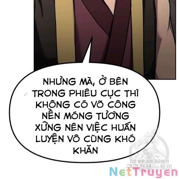 đọc truyện Sự Chuyển Sinh Vào Võ Lâm Thế Gia Của Ranker Chương 36 ảnh 130 tại Giả Dược