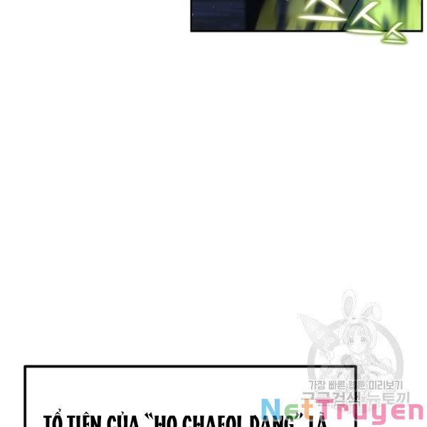 đọc truyện Sự Chuyển Sinh Vào Võ Lâm Thế Gia Của Ranker Chương 36 ảnh 14 tại Giả Dược