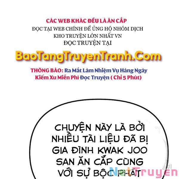 đọc truyện Sự Chuyển Sinh Vào Võ Lâm Thế Gia Của Ranker Chương 36 ảnh 131 tại Giả Dược