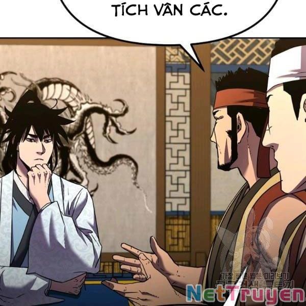 đọc truyện Sự Chuyển Sinh Vào Võ Lâm Thế Gia Của Ranker Chương 36 ảnh 132 tại Giả Dược