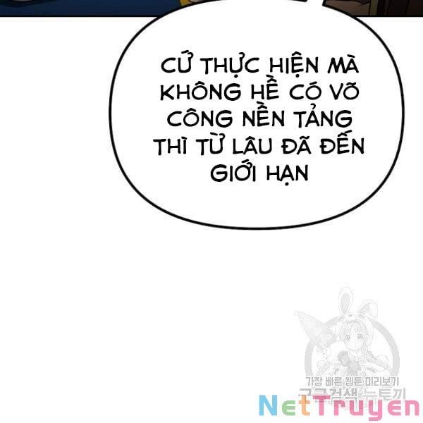 đọc truyện Sự Chuyển Sinh Vào Võ Lâm Thế Gia Của Ranker Chương 36 ảnh 133 tại Giả Dược