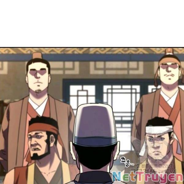 đọc truyện Sự Chuyển Sinh Vào Võ Lâm Thế Gia Của Ranker Chương 36 ảnh 134 tại Giả Dược