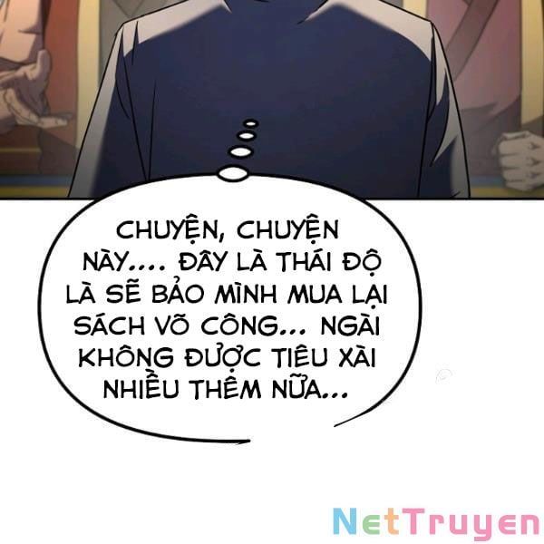 đọc truyện Sự Chuyển Sinh Vào Võ Lâm Thế Gia Của Ranker Chương 36 ảnh 135 tại Giả Dược