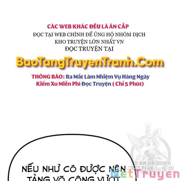 đọc truyện Sự Chuyển Sinh Vào Võ Lâm Thế Gia Của Ranker Chương 36 ảnh 136 tại Giả Dược