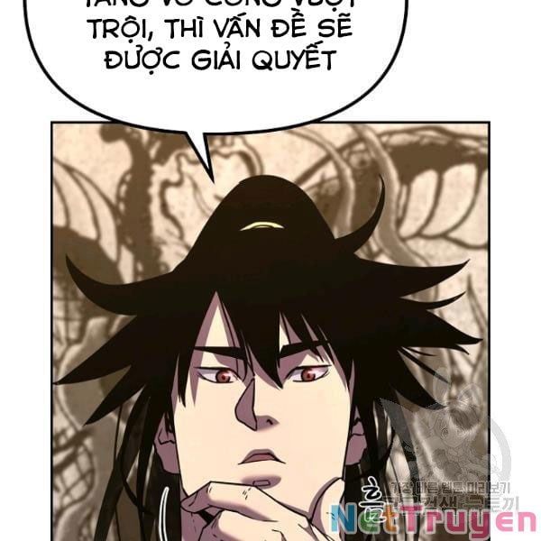 đọc truyện Sự Chuyển Sinh Vào Võ Lâm Thế Gia Của Ranker Chương 36 ảnh 137 tại Giả Dược