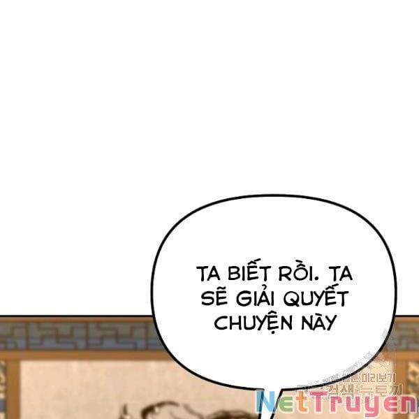 đọc truyện Sự Chuyển Sinh Vào Võ Lâm Thế Gia Của Ranker Chương 36 ảnh 139 tại Giả Dược
