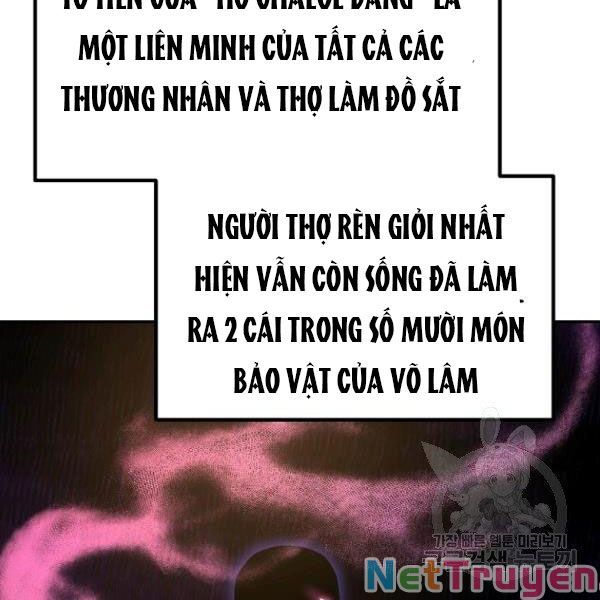đọc truyện Sự Chuyển Sinh Vào Võ Lâm Thế Gia Của Ranker Chương 36 ảnh 15 tại Giả Dược