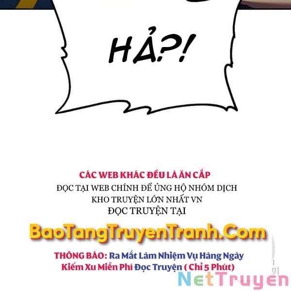 đọc truyện Sự Chuyển Sinh Vào Võ Lâm Thế Gia Của Ranker Chương 36 ảnh 141 tại Giả Dược