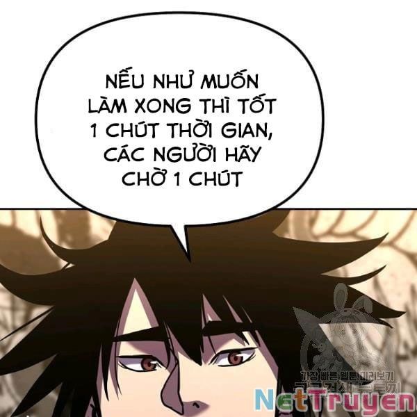 đọc truyện Sự Chuyển Sinh Vào Võ Lâm Thế Gia Của Ranker Chương 36 ảnh 142 tại Giả Dược