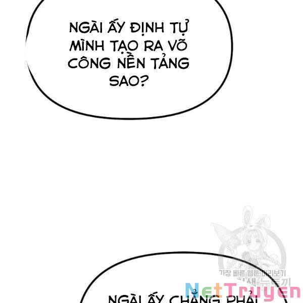 đọc truyện Sự Chuyển Sinh Vào Võ Lâm Thế Gia Của Ranker Chương 36 ảnh 146 tại Giả Dược