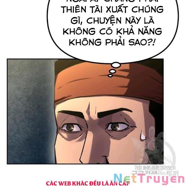 đọc truyện Sự Chuyển Sinh Vào Võ Lâm Thế Gia Của Ranker Chương 36 ảnh 147 tại Giả Dược