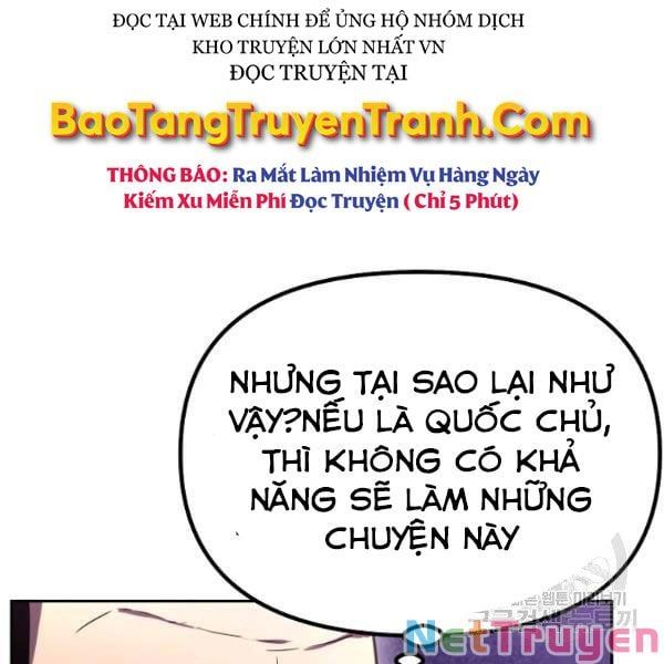 đọc truyện Sự Chuyển Sinh Vào Võ Lâm Thế Gia Của Ranker Chương 36 ảnh 148 tại Giả Dược