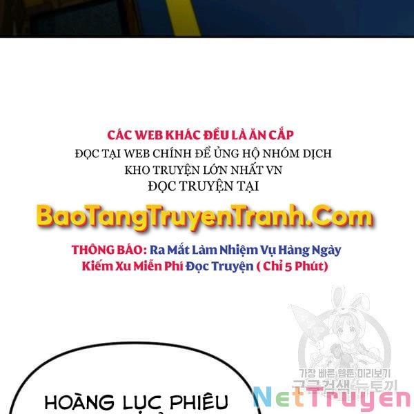 đọc truyện Sự Chuyển Sinh Vào Võ Lâm Thế Gia Của Ranker Chương 36 ảnh 152 tại Giả Dược