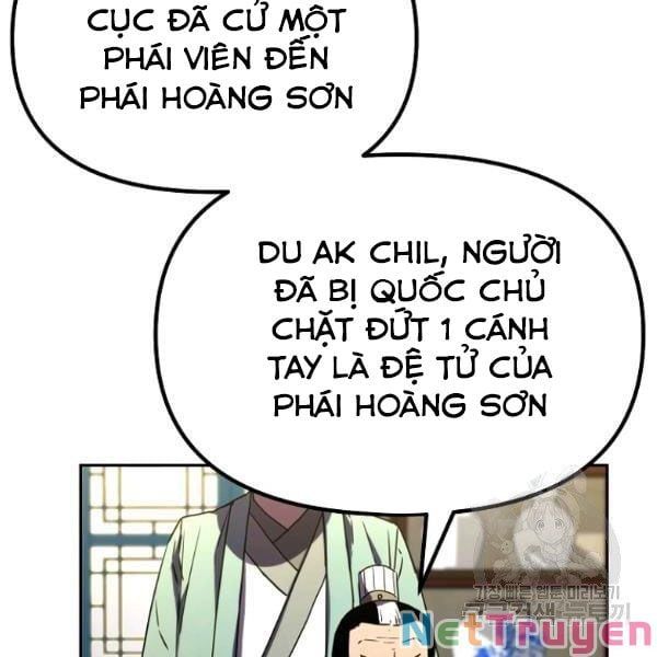 đọc truyện Sự Chuyển Sinh Vào Võ Lâm Thế Gia Của Ranker Chương 36 ảnh 153 tại Giả Dược