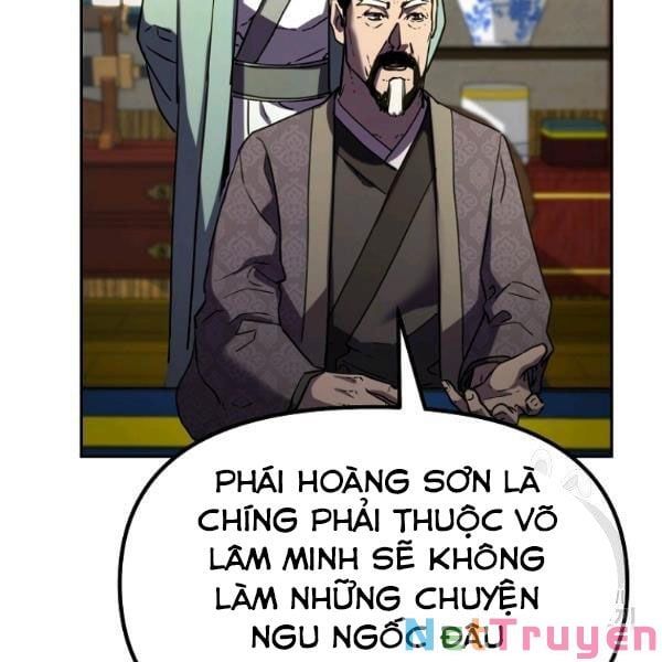 đọc truyện Sự Chuyển Sinh Vào Võ Lâm Thế Gia Của Ranker Chương 36 ảnh 154 tại Giả Dược