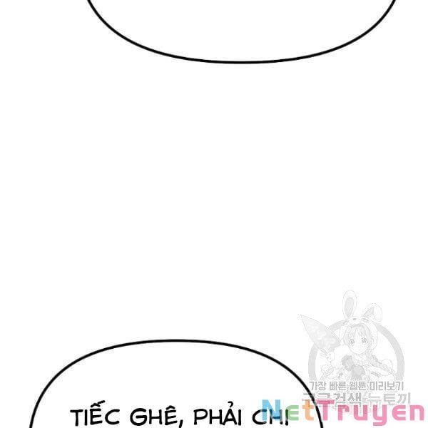 đọc truyện Sự Chuyển Sinh Vào Võ Lâm Thế Gia Của Ranker Chương 36 ảnh 155 tại Giả Dược