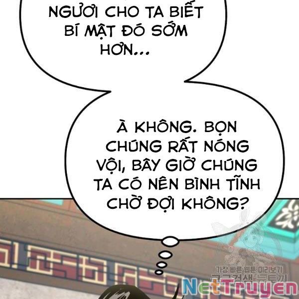 đọc truyện Sự Chuyển Sinh Vào Võ Lâm Thế Gia Của Ranker Chương 36 ảnh 156 tại Giả Dược