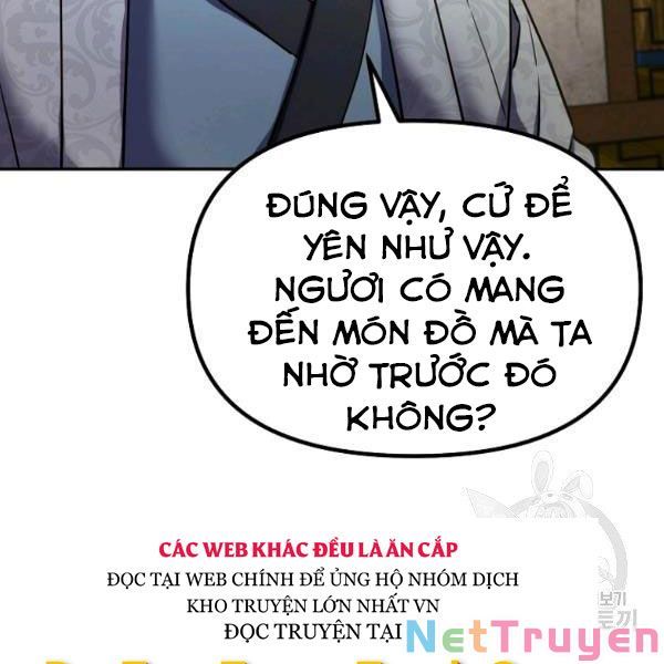 đọc truyện Sự Chuyển Sinh Vào Võ Lâm Thế Gia Của Ranker Chương 36 ảnh 158 tại Giả Dược
