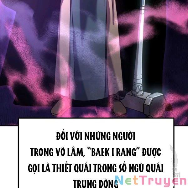 đọc truyện Sự Chuyển Sinh Vào Võ Lâm Thế Gia Của Ranker Chương 36 ảnh 17 tại Giả Dược