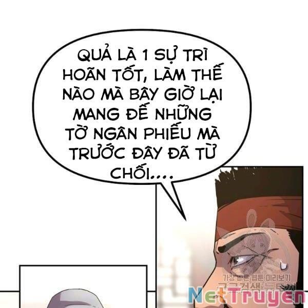 đọc truyện Sự Chuyển Sinh Vào Võ Lâm Thế Gia Của Ranker Chương 36 ảnh 162 tại Giả Dược